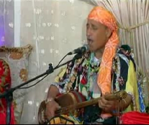 sa77a  kouyou gnawi 100/100